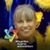 Yvonne LaRaque Dawdy's profile image