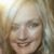Vivian Maness McClain's profile image