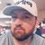 D.J. Zimmerman's profile image