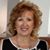 Lori Schuh Bishop's profile image