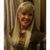 Susan Peterson's profile image
