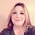 Susan Marcaccio's profile image