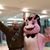 Eric R. Beatty's profile image