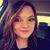 Chelsea Mcgee's profile image