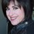 Colleen Abrie's profile image