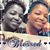 Toya SunShine Hickman's profile image