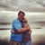 Paula Priest's profile image