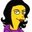Racky Ross's profile image
