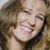 Ronda Gray's profile image