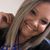 Andrea Schmitt's profile image