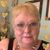 Linda Baines Bambino's profile image