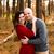 Lindsay Schuster Reeder's profile image