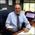 Robin Shoop Jr's profile image