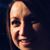 Helen Elizabeth Langford's profile image