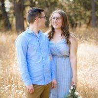 Megan Henney's profile image