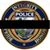 Stacey Doud's profile image