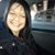 Nicole Snelling's profile image