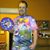 Joshua Imhoff's profile image