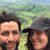 Cynthia Scholz Encinas's profile image