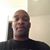 Damon Jenkins's profile image