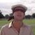 Joshua Beene's profile image
