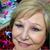 Susie B Nesmith's profile image