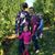 Jessee Mullins's profile image