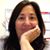 Cheryl Morrison Deutsch's profile image
