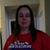 Kimberly Thompson-Robinson's profile image