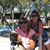 Cathy Gurney's profile image