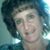 Tracy Hunt-Parks's profile image