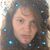 Michelle Renee Pavone's profile image