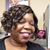 Faith Dreher's profile image