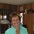 Sandy Washabaugh's profile image