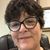 Lisa Jones Mathews's profile image