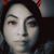 Victoria Nicole's profile image