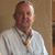Gene A. Covington's profile image