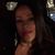 Vanessa Corts's profile image