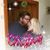 Joe Harlow's profile image