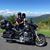Rodney Thigpen's profile image