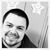 Ryan Enger's profile image