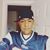 David Illest's profile image
