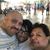 Monica N Chris Riojas's profile image