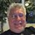 Sal Capozzi's profile image