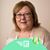 Barb Tuscan Morgin's profile image