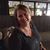 Julie Hinge's profile image