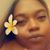 Brittany DeAnna's profile image