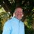 Curt McBride's profile image