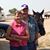 Lori Lockhart's profile image