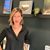 Lauren Muehlethaler Hildebrand's profile image